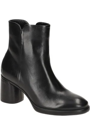 Ecco 22261301001 Stiefel - Verkäufer: schuhe|kaufen