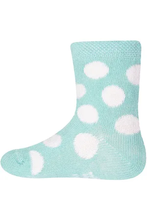 Ewers Socken Socken Punkte - Verkäufer: Strümpfe GmbH