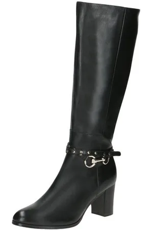 Caprice Stiefel 9-25502-43 Stiefel CAP Antishokk - Verkäufer: Wortmann Fashion