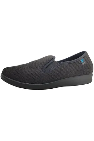 Fly flot Hausschuh Hausschuh - Verkäufer: H&D Schuhcompany