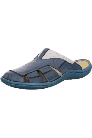 Krisbut Pantolette - Verkäufer: P&P Shoes