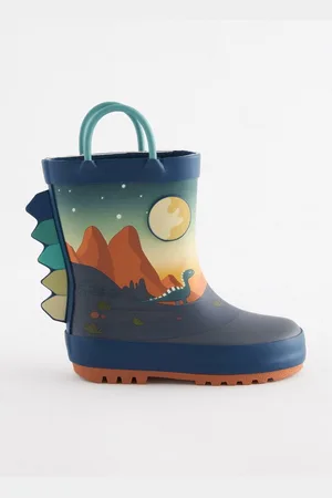 Next Gummistiefel Gummistiefel (1-tlg) - Verkäufer: Germany GmbH