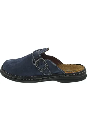 Josef Seibel Pantolette - Verkäufer: SCHUH-Germann