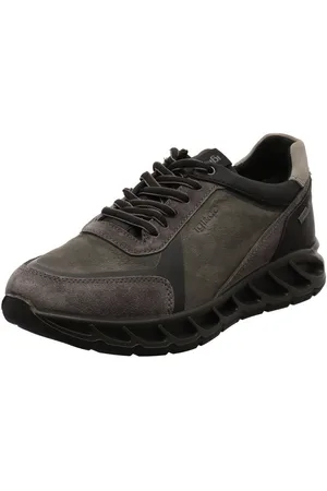 IGI&CO U. Santos GTX Sneaker - Verkäufer: P&P Shoes