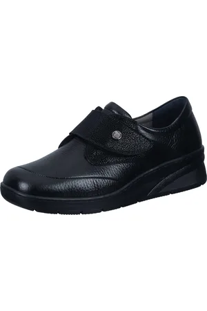 Comfortabel Slipper Slipper mit POLAR-TEX - Verkäufer: PS shoe fashion GmbH