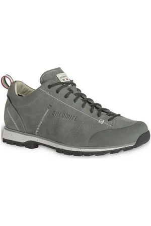 Dolomite Low Outdoorschuh - Verkäufer: ICO Trading GmbH