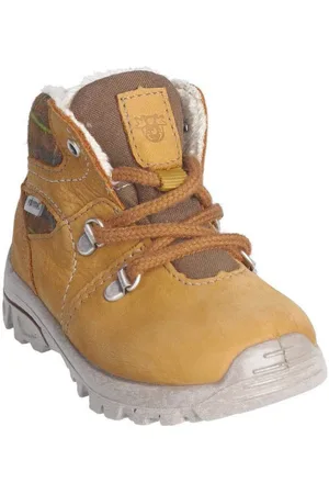 Ricosta DESSE Lauflernschuh - Verkäufer: Zateno