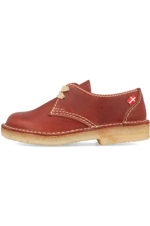 Duckfeet Jylland Damen Bordo Winterstiefel - Verkäufer: Schuhdealer