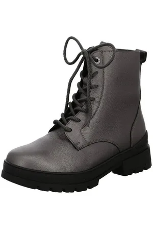 Ganter Stiefelette Gela Stiefelette - Verkäufer: SHG Ruhr mbH