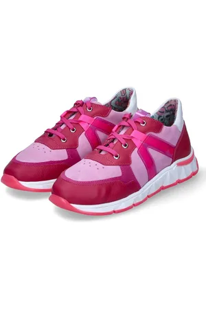 Däumling Low Sneaker UTE Sneaker - Verkäufer: Anika Schuh