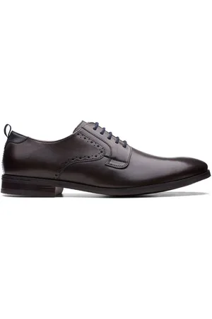 Clarks Stanford Lace Schnürschuh - Verkäufer: Sport Lipp GmbH