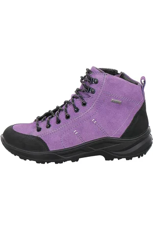 Jomos [D2C] 859904 916 181 Schnürboots - Verkäufer: schuhplus - Schuhe in Übergrößen