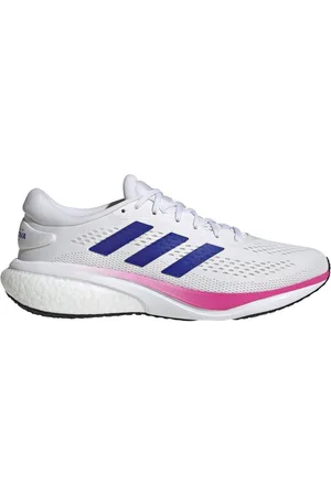 adidas Supernova 2 - Neutralschuh Laufschuh - Verkäufer: Tennis-Point