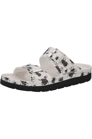 Berkemann Männlich Berkina Insekt des Jahres 24 m Pantolette - Verkäufer: Shoes & Fashion