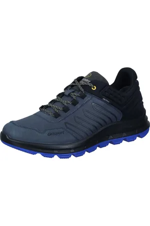 Grisport Outdoor Wanderschuh - Verkäufer: PS shoe fashion GmbH