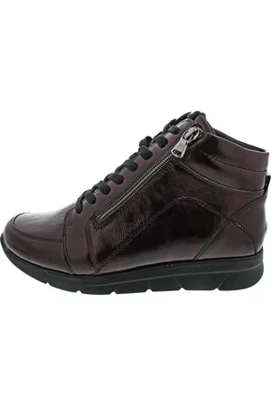 Waldläufer Winterstiefel - Verkäufer: SCHUH-Germann