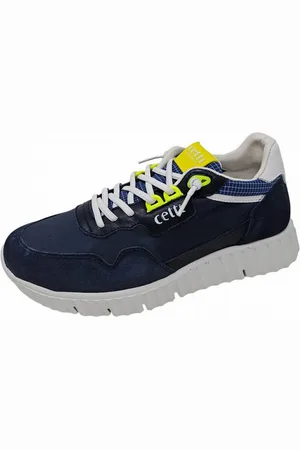 Cetti Sneaker - Verkäufer: LEPi Markenschuhe