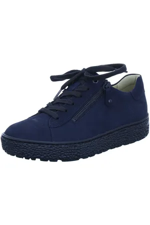 Hartjes Phil Schnürschuh - Verkäufer: Schockmann Schuhe