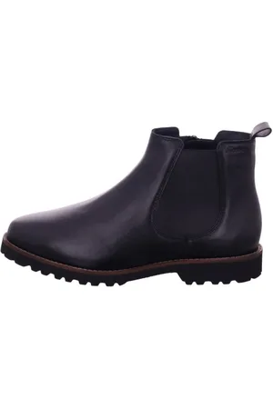 Sioux 62832-701 Stiefelette - Verkäufer: Schuhhaus Höppner
