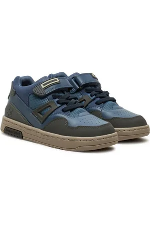 Biomecanics Sneakers 241234 A556-A S Sneaker - Verkäufer: Modivo_de