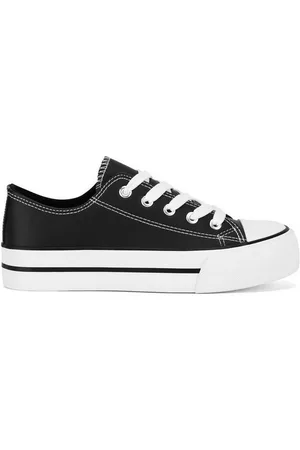 DeeZee Sneakers aus Stoff Mädchen CSS20531-02 Sneaker - Verkäufer: Modivo_de