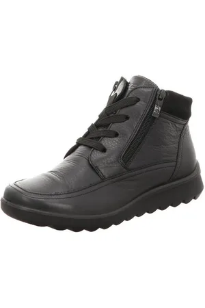 ARA Stiefelette - Verkäufer: Shopfair.de