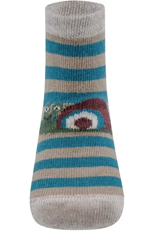 Ewers Socken Socken GOTS Schnecke - Verkäufer: Strümpfe GmbH