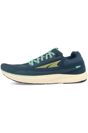 Altra M Escalante 3 Herren Navy EUR 44.5 Laufschuh - Verkäufer: Schuhdealer