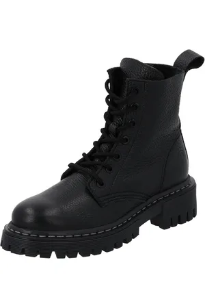 Palado Pheara Schnürstiefel - Verkäufer: JOMODO