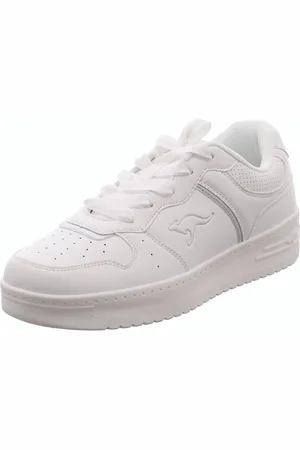 KangaROOS K-Top Luci Sneaker - Verkäufer: P&P Shoes