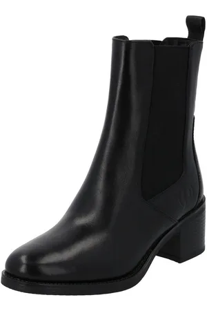 Palado Chiharu Stiefelette - Verkäufer: JOMODO