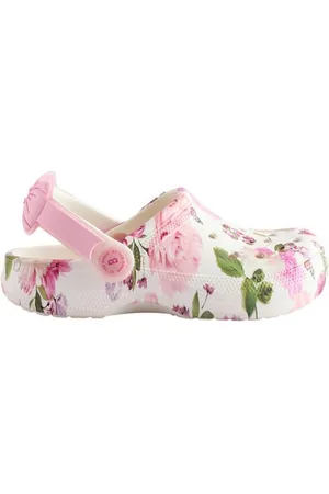 Ted Baker Clog (1-tlg) - Verkäufer: Next Germany GmbH