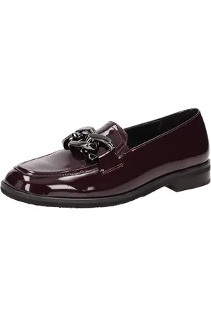 Sioux Gergena-705 Slipper - Verkäufer: Online GmbH