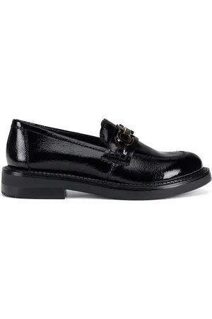Mexx Slipper Damen MX/005C-WI16 Slipper - Verkäufer: Modivo_de