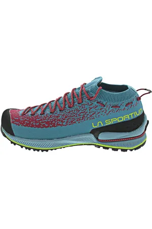 La Sportiva Outdoorschuh - Verkäufer: SCHUH-Germann
