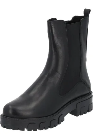 Palado Luiesl Stiefelette - Verkäufer: JOMODO