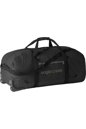 Eagle Creek Weekender - Verkäufer: Merkkur
