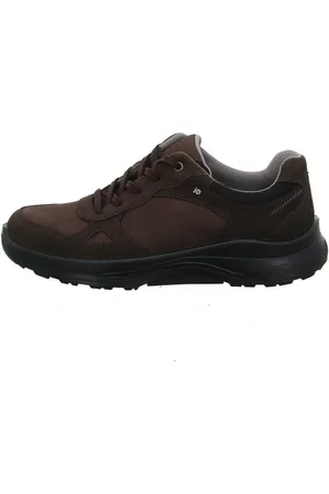 Jomos Sneaker - Verkäufer: www.hillenhinrichs-schuhmode.de