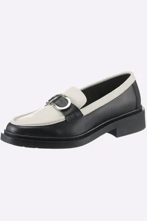 Heine Slipper Slipper - Verkäufer: Witt-Gruppe