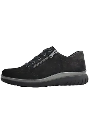 Semler Schnürer Schnürschuh - Verkäufer: H&D Schuhcompany