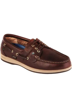 dubarry Mokassin Mariner Mokassin - Verkäufer: Frankonia