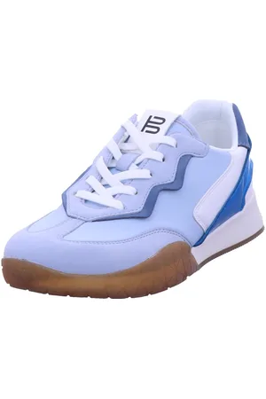 Bagatt Schnürschuh - Verkäufer: Ute Hofbauer GmbH