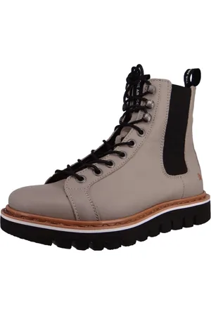 Art 1403 Toronto Sesame Stiefelette - Verkäufer: Schuhkings