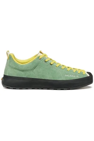Scarpa Mojito Wrap Outdoorschuh - Verkäufer: Sport Erdl
