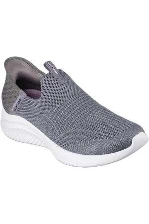 Skechers Kinder Sneaker Slip-ins Ultra Flex 3.0 Smooth Step Sandale - Verkäufer: Sport Forster