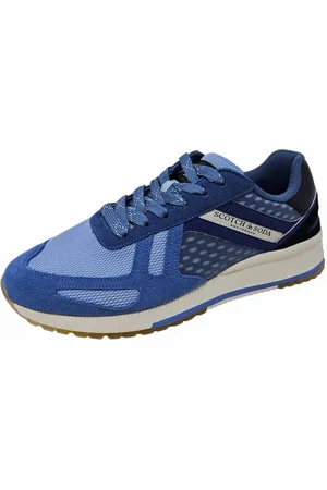 Scotch&Soda Vivex Sneaker - Verkäufer: LEPi Markenschuhe