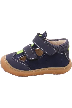Pepino by Ricosta EBI Sandale - Verkäufer: Schuh Bürkle