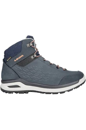 Lowa LOCARNO GTX QC Ws Stiefel - Verkäufer:
