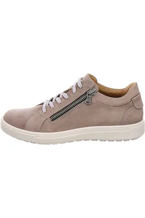 Jomos [D2C] 321406 12 240 Schnürschuh - Verkäufer: schuhplus - Schuhe in Übergrößen