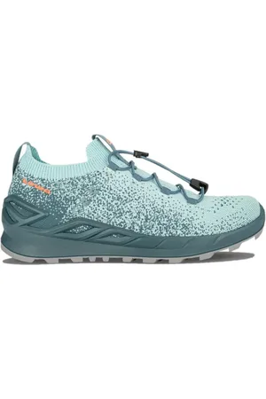Lowa FUSION LO WS Wanderschuh - Verkäufer: Sportpoint24